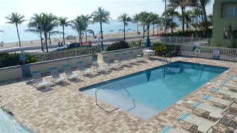 merriweather resort fort lauderdale fl|mapquest ft lauderdale florida.